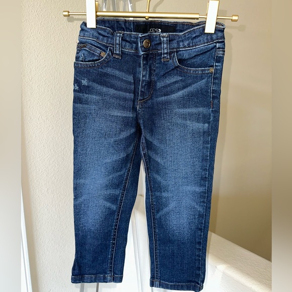 VGUC Boy’s Joe’s Jeans - Picture 2 of 4